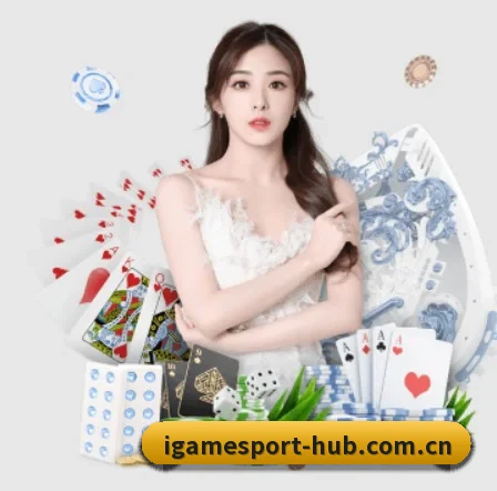 品牌创立