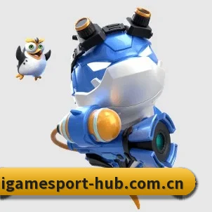 爱游戏官方入口 APP