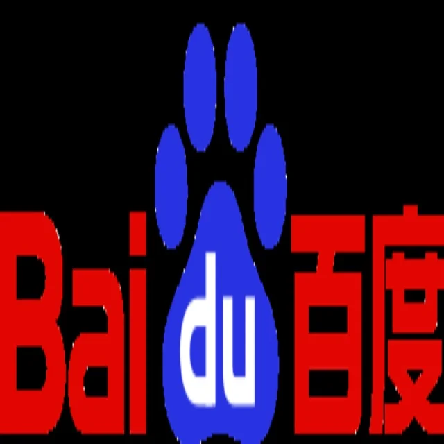 巴西队美洲杯前锋线前瞻维尼修斯状态成焦点如何决定进攻上限